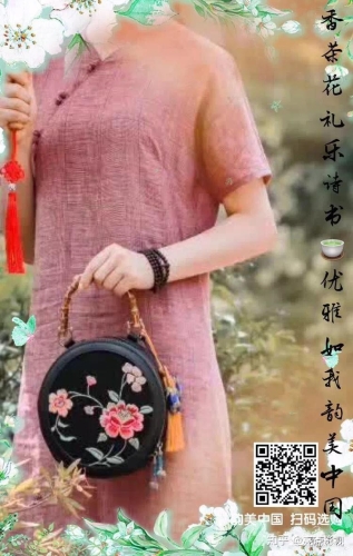 亚洲欧美日本国产专区一区，全球影视文化的交汇与碰撞
