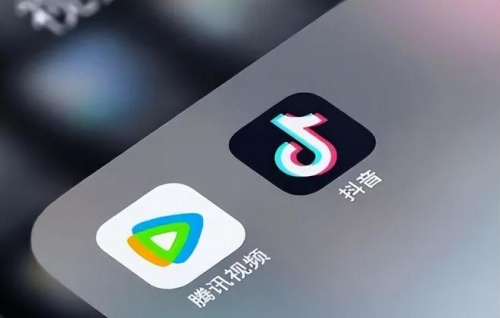成品短视频App大全，探索多元化的视频创作与分享平台
