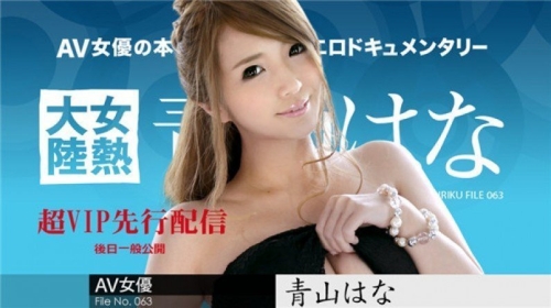 久久精品中文字幕无码首页，深度解析与用户体验优化策略