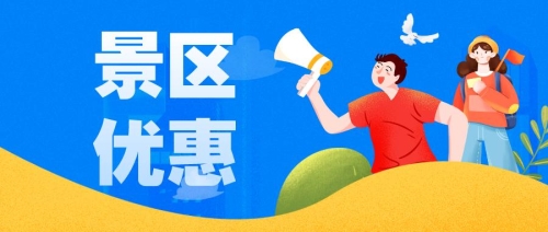 免费无码一二，探索数字时代下的免费内容与版权保护