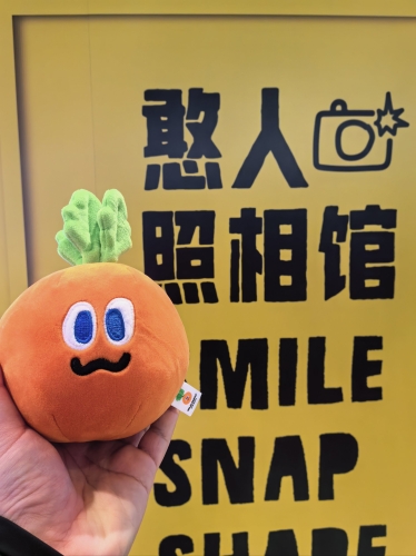 伊人激情五月天，超碰文化的崛起与影响五月天 憨人