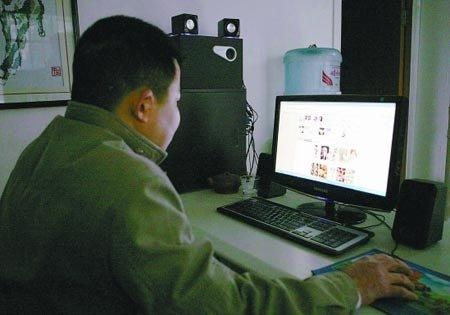 亚洲成人在线网站无码天堂引发热议，法律与道德的边界何在？