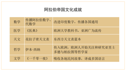 亚洲欧美中文字日韩二区，文化交融与全球化背景下的影视娱乐新趋势