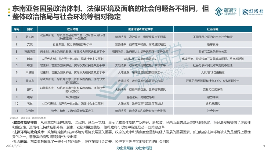 国产、欧美、亚洲成人内容市场分析，趋势、挑战与未来展望