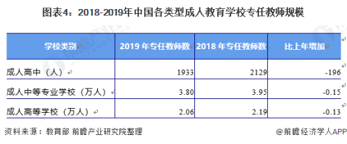 国产、欧美、亚洲成人内容市场分析，趋势、挑战与未来展望