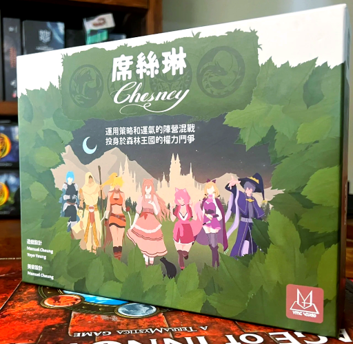 三国杀无需联网单机版，经典桌游的数字化新体验