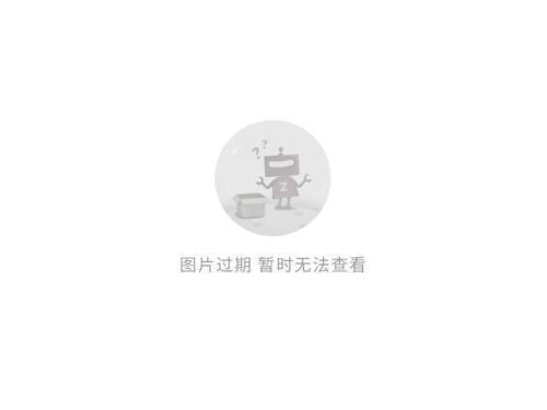 中文中文字幕不卡人妻，如何选择流畅的字幕资源与播放体验优化指南