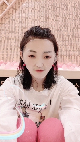 天天澡天天摸超碰，健康生活方式的新趋势