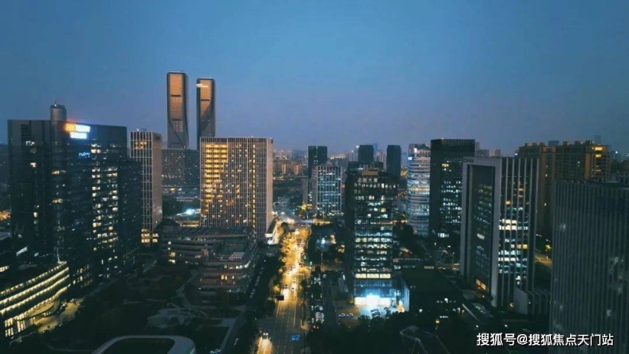 亚洲资源站中文在线，探索亚洲资源的无限可能亚洲xⅹ站