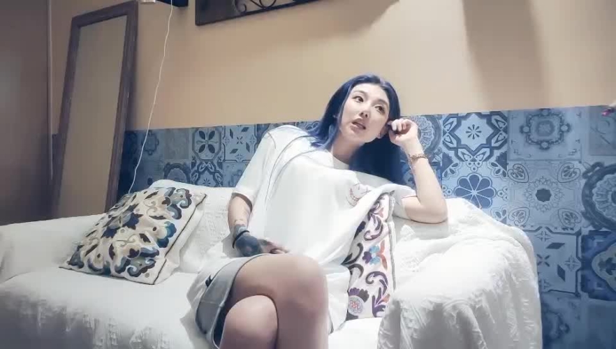 国产一区二区区爆乳尤物在线国产影视剧分区的背后，从一区二区看中国影视市场的多样化发展