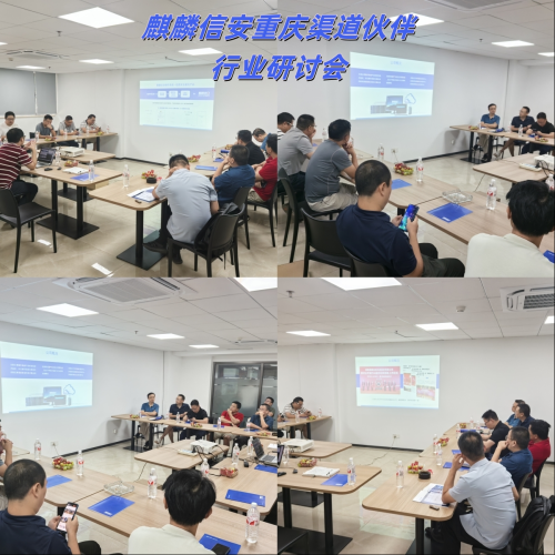 国产国产成年人免国产成年人免费观看平台崛起，内容创新与市场机遇