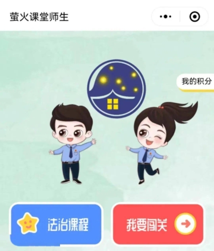 国产国产成年人免国产成年人免费观看平台崛起，内容创新与市场机遇