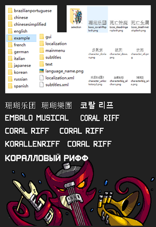 在线欧美精品第1页，探索全球优质影视资源的首选平台在线欧美精品第1页免费观看