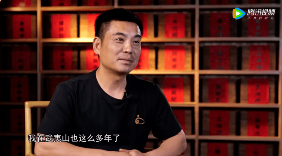 亚洲男性社区，探索文化与社交的新天地
