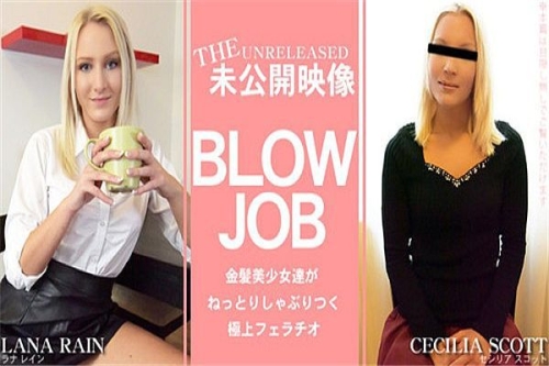 久久精品伊人久久精品伊人久久精品伊人，探索现代女性自我价值与生活品质的追求
