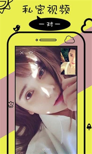 久久精品伊人久久精品伊人久久精品伊人，探索现代女性自我价值与生活品质的追求