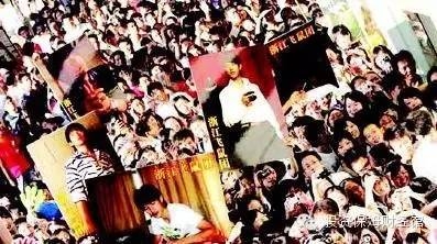 精品在线免费视频精品在线免费视频，探索高质量数字娱乐的新时代