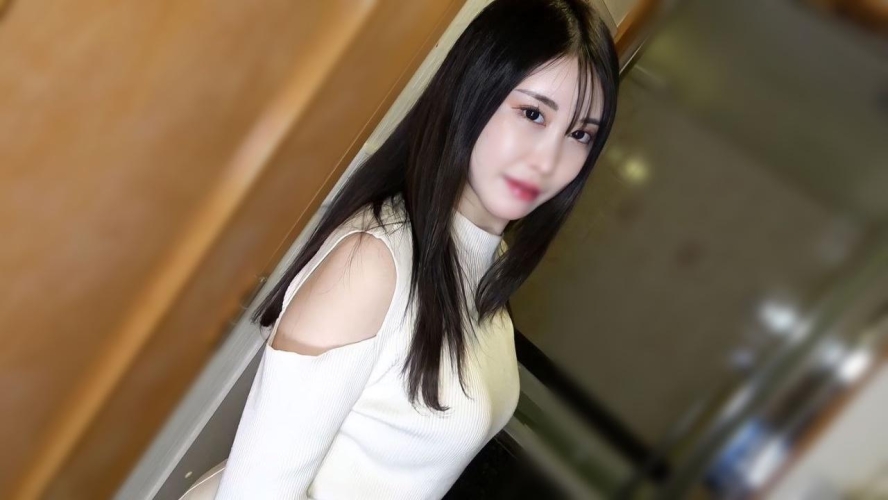 91精品91久久久久久，探索数字时代的精品文化
