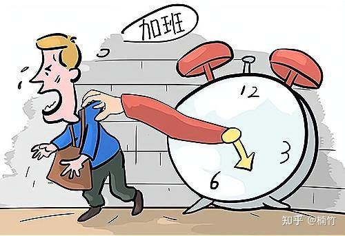 97人妻碰碰碰久久久久97人妻碰碰碰久久久久，揭秘背后的社会现象与心理动因