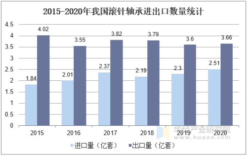 亚洲国产AV五月天，文化现象与市场趋势分析亚洲国产av五月天婷婷