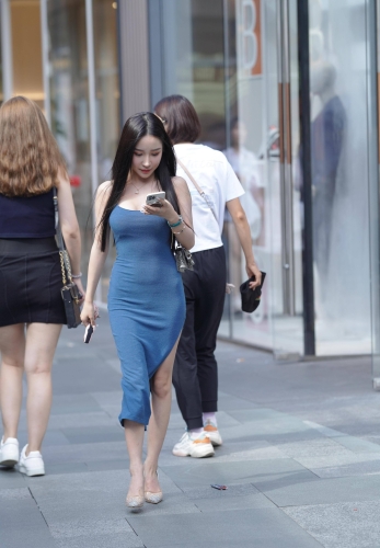 少妇AV中文字幕库，探索成人影片背后的文化与社会影响少妇av中文字幕库视频