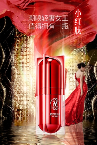 探讨欧美成人影片中的喷潮现象，文化、艺术与争议欧美新人rapper