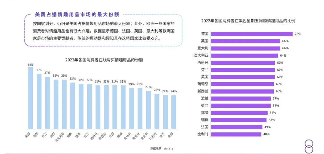 国产成人在线一级平台的发展现状与未来趋势