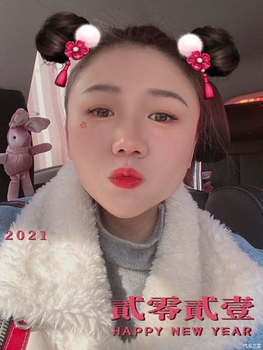 2021亚洲国产成a在线2021年亚洲国产成人影片在线观看趋势分析