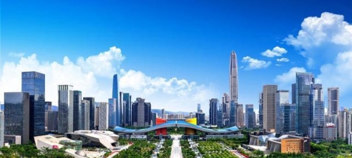 2021亚洲国产成a在线2021年亚洲国产成人影片在线观看趋势分析