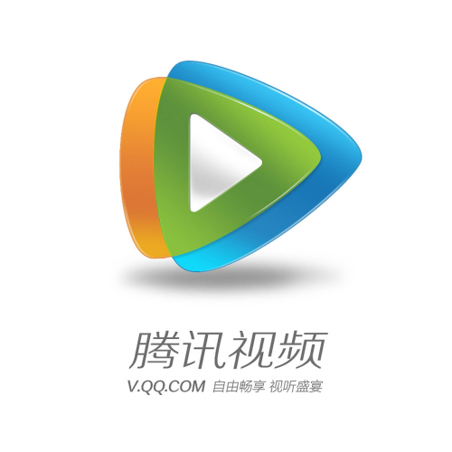 福利国产精品视频导航入口福利国产精品视频导航入口，一站式畅享高清视听盛宴