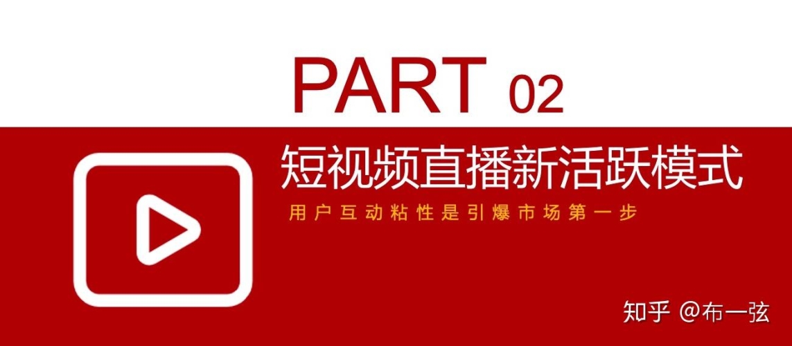 日韩在线小视频日韩在线小视频，文化传播的新趋势与影响