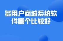 91久久精品都在这里，探索高质量内容的终极指南9久久9、360搜索