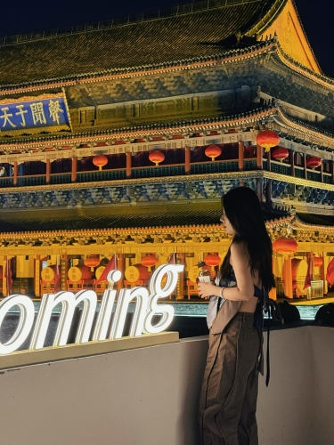 久久人人爽人人爽人大片久久人人爽人人爽人大片，探索当代影视文化的魅力与影响