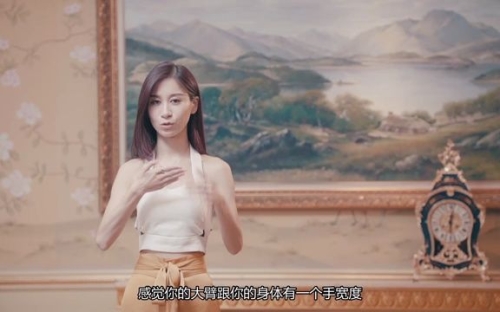 亚洲视频内容风靡全球，解析亚洲做人人爱视频现象背后的文化魅力亚洲做人人爱视频在线播放