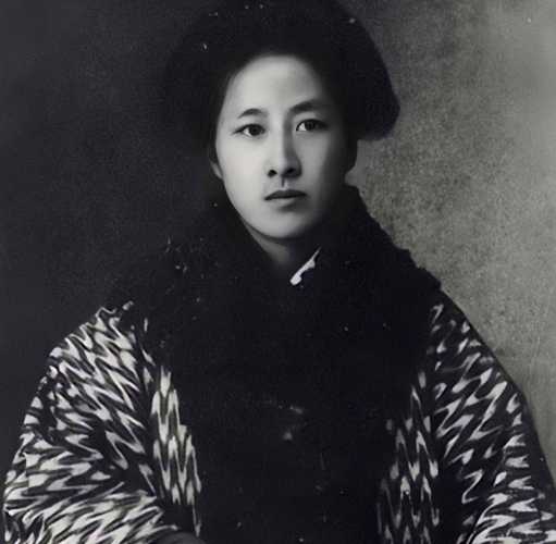日本超熟老妇视频在线日本超熟老妇视频在线，背后的社会现象与文化解读