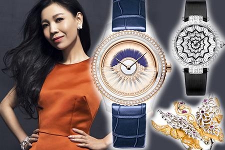 亚洲国产精品色婷婷，探索中国时尚品牌的崛起与创新