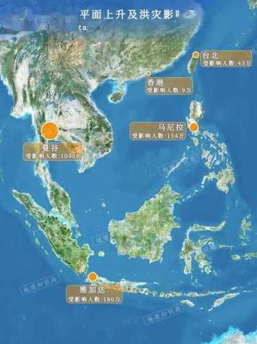 亚洲AV婷婷在线，探索亚洲成人娱乐产业的新趋势与影响
