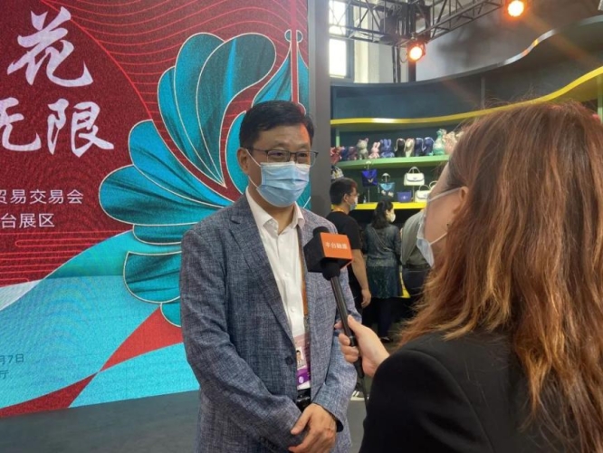 在线欧美亚洲在线欧美亚洲，多元文化交汇的新媒体时代
