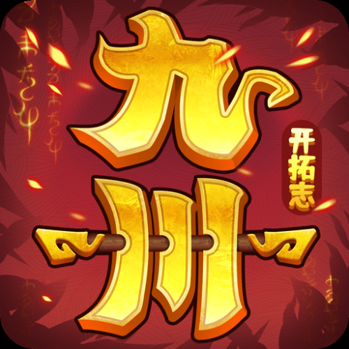 四虎精品久久特色四虎精品久久特色，文化传承与时代发展