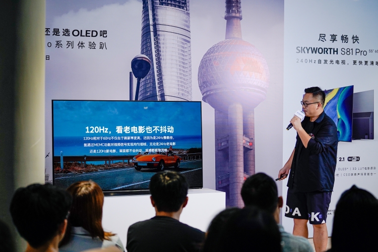 亚洲无码综合影院亚洲无码综合影院，探索多元文化下的影视新世界