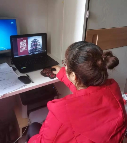 国产综合69精品不卡在线国产综合新闻，69精品不卡在线，引领网络新时代