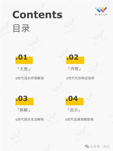 国产精品在线观看，探索数字时代的文化新篇章