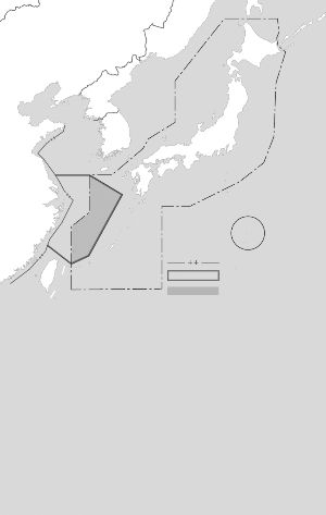 日本一区二区三区免费精品新闻
