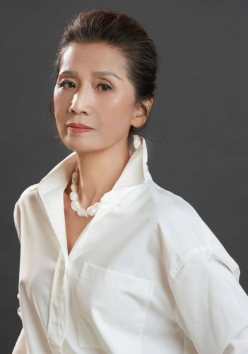 国产极品美女揭秘，粉嫩小泬91的独特魅力国产极品美女扒开粉嫩小泬 ftj.yynz6.homes