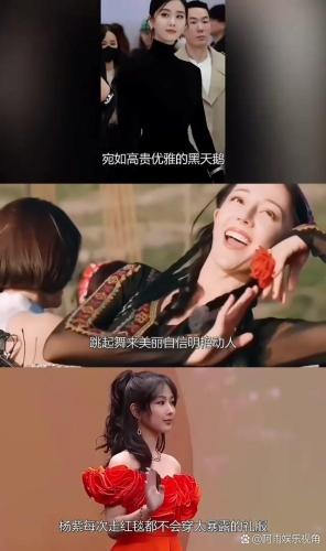 亚洲欧美日韩国产中文字幕超清亚洲风潮，欧美日韩影视盛宴，带你领略中文字幕的超清魅力