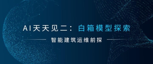 天天免费在线看片，探索免费视频资源的新世界iimmvv天天看片 安装版