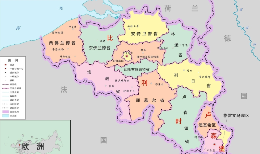 亚洲AV无码精品黑人黑人亚洲AV无码精品，探索神秘的黑人风情