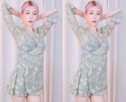 久久伊人自慰网85久久伊人自慰网85，探索自慰文化与健康生活的新篇章