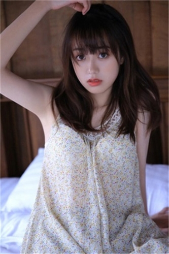 亚洲AⅤ精品无码一区二区，新闻资讯