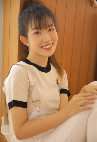 亚洲AⅤ精品无码一区二区，新闻资讯